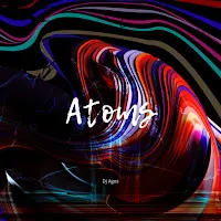 Dj Agos — I Was Never There (Slowed + Reverb) (Remix) — обложка
